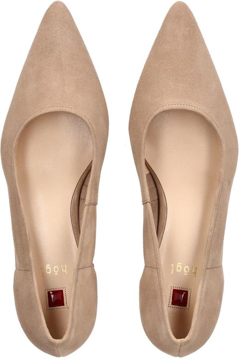 Image du produit Högl Pumps (40)