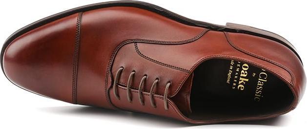 Produktbild Loake Stonegate (42)