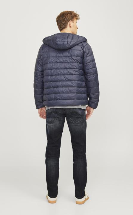 Produktbild Jack & Jones Jjimike Jjcade Ge 232 Noos (34)
