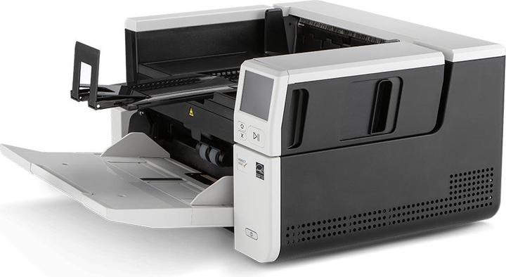 Image du produit Kodak S2085f (USB, Ethernet)