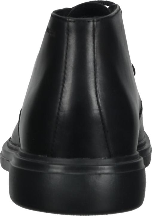 Immagine prodotto Geox Stiefelette (44)