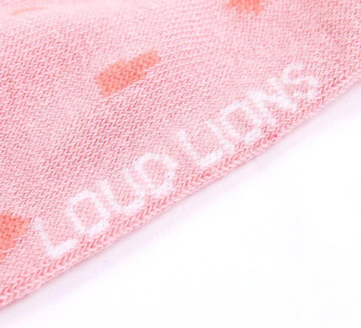 Image du produit VidaXL Chaussettes pour enfants 5 paires UE 26-29,Matière : 78% coton. 20 (Pack de 5, 26 - 29)