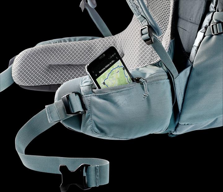 Image du produit Deuter Futura 29 EL (29 l)