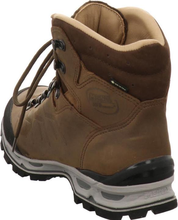 Actual product image Meindl Bellavista Men MFS (42)
