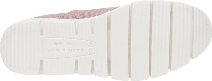 Immagine prodotto Bernie Mev FX Serenity (41)