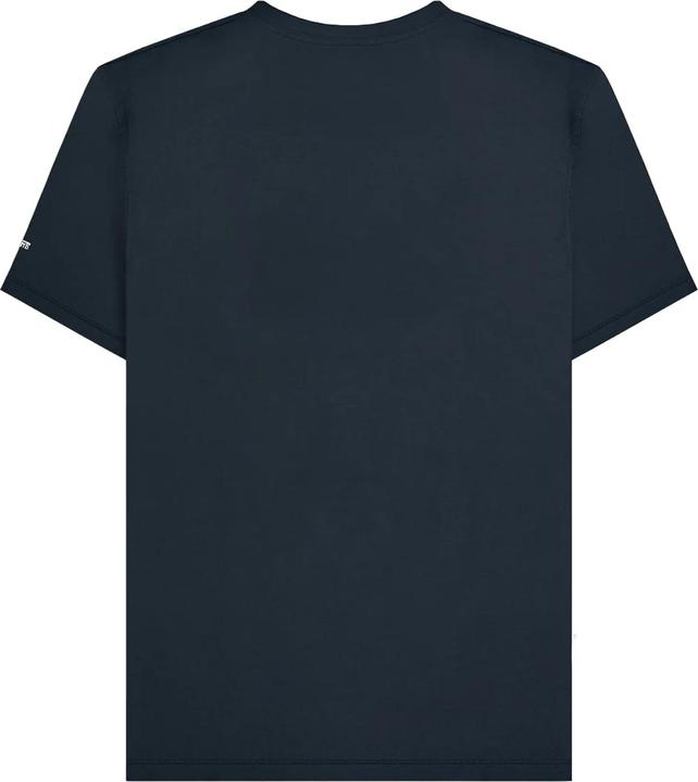 Produktbild Lambretta TShirt (XXL)