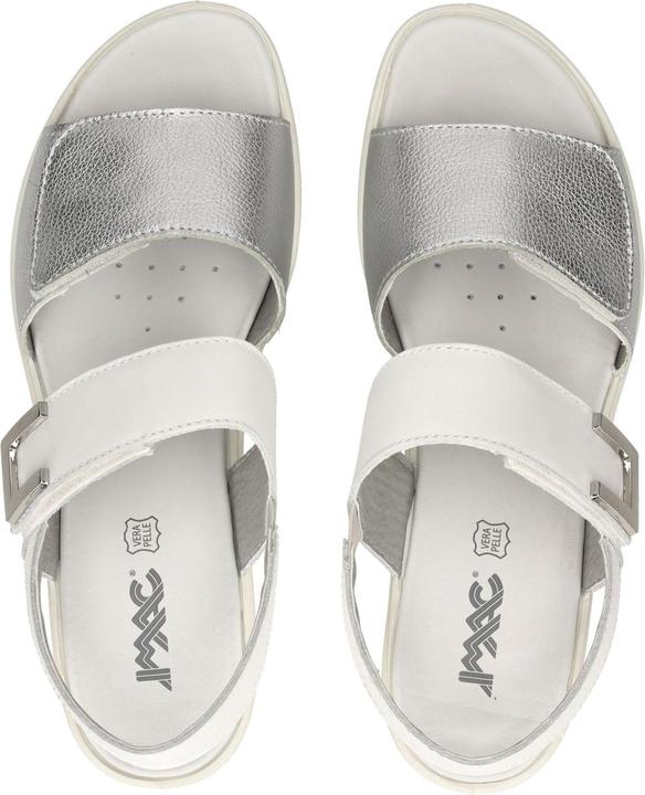 Actual product image IMAC Sandalen (39)