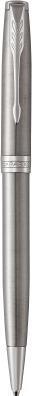 Immagine prodotto Parker Pen Sonetto (Argento, 1 x)