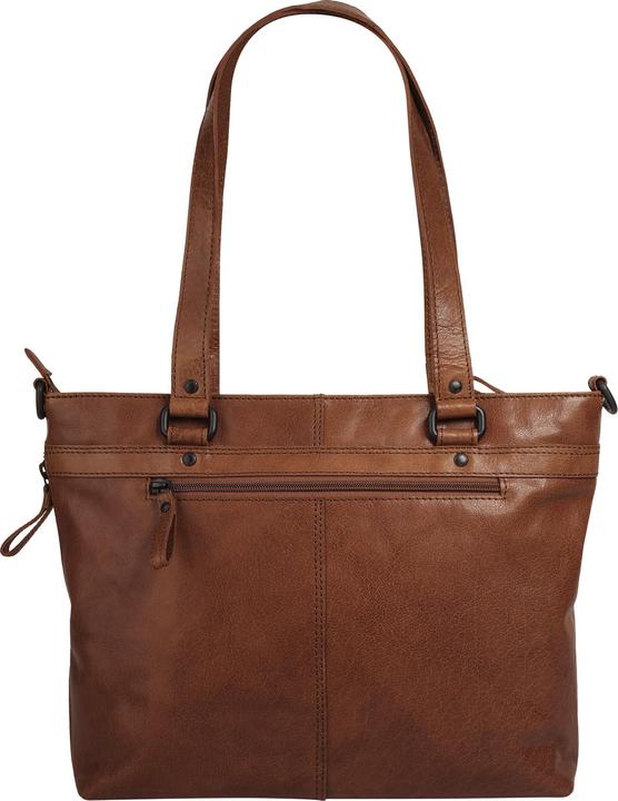 Immagine prodotto Spikes & Sparrow Shopper
