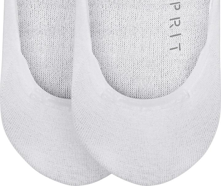 Immagine prodotto Esprit Calzini Casual Stretch (35 - 38)