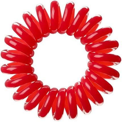 Actual product image Invisibobble Hair Ties (Hair tie)
