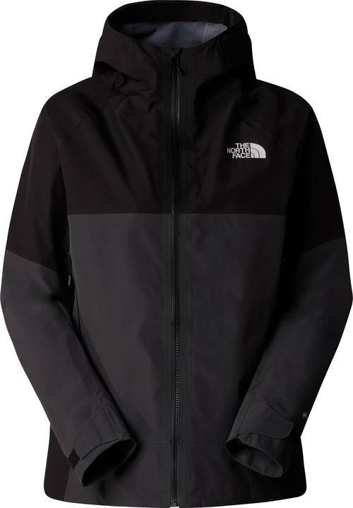 Produktbild North Face Women's Jazzi 3L GTX Jacket (S)