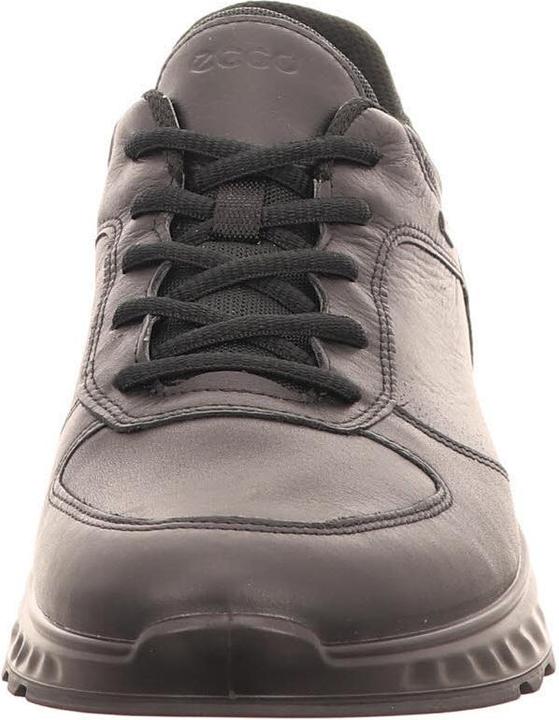 Immagine prodotto Ecco Exostride M Agate GTX M (44)