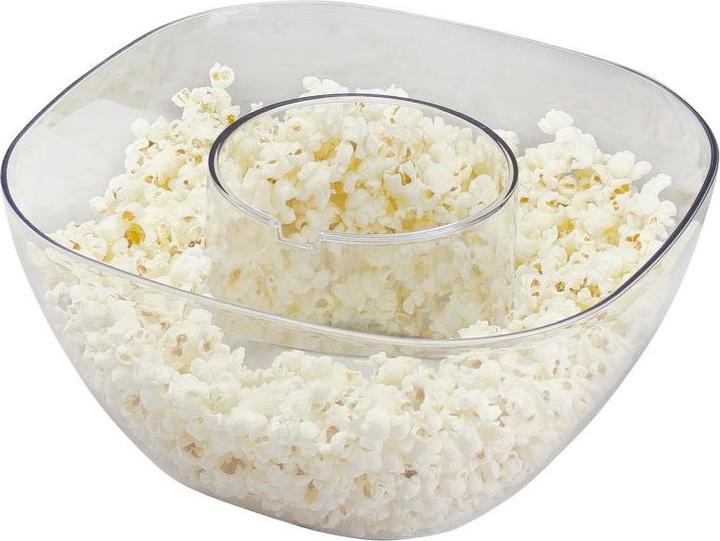 Actual product image Beper P101CUD052