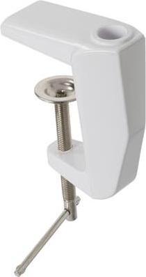 Actual product image Velleman Vtlamp2wn (Magnifier lamp)