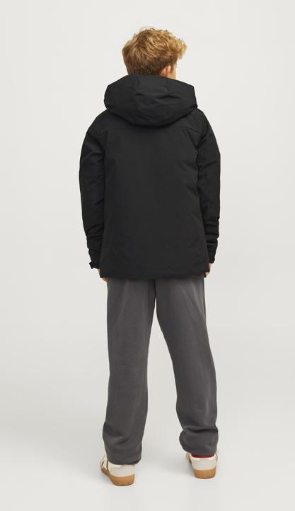 Image du produit Jack & Jones Veste Pour Garçons Veste (140)