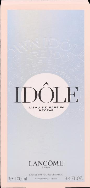 Produktbild Lancôme Idôle Nectar (Eau de Parfum, 100 ml)