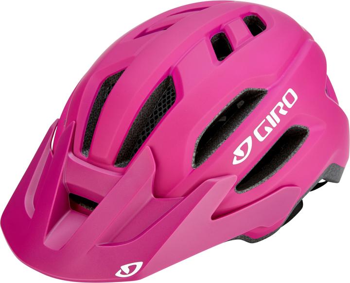 Produktbild Giro Fixture II (50 - 57 cm)