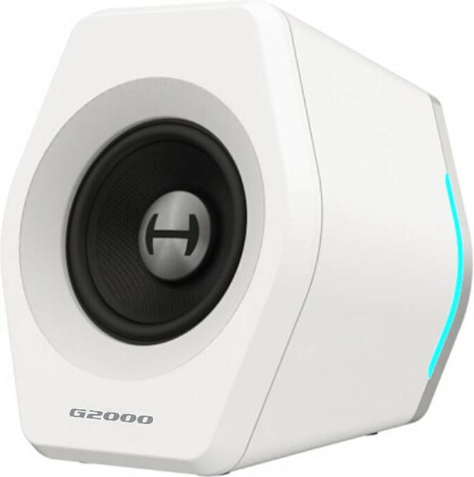 Image du produit Edifier G2000