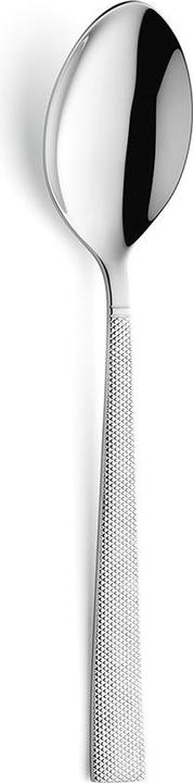 Actual product image Amefa Cutlery set 24 pieces 8010 JEWEL (24 Piece, Cutlery set)
