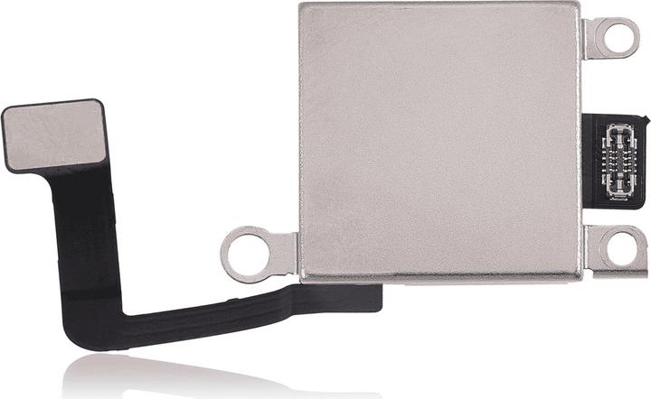 Immagine prodotto Ferryxpress Lettore SIM con cavo flessibile per iPhone 15