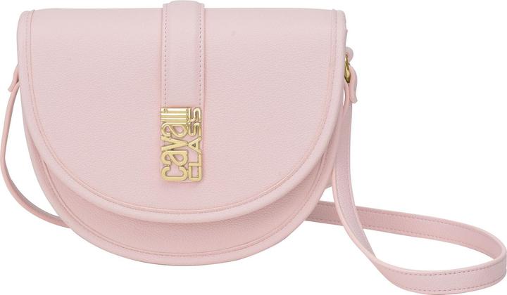 Immagine prodotto Cavalli Class Marina Umhängetasche 22.5 cm