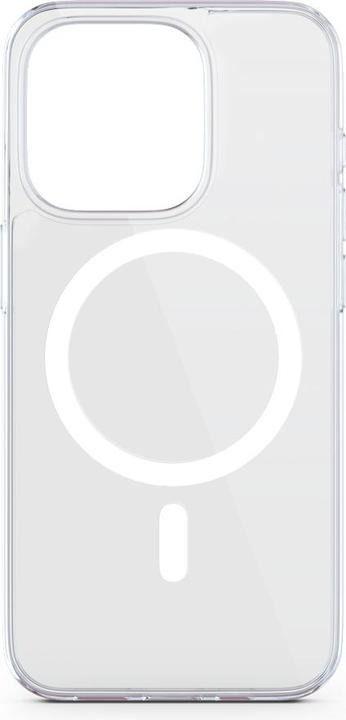 Immagine prodotto Epico Mag+ Hero (Apple iPhone 16)