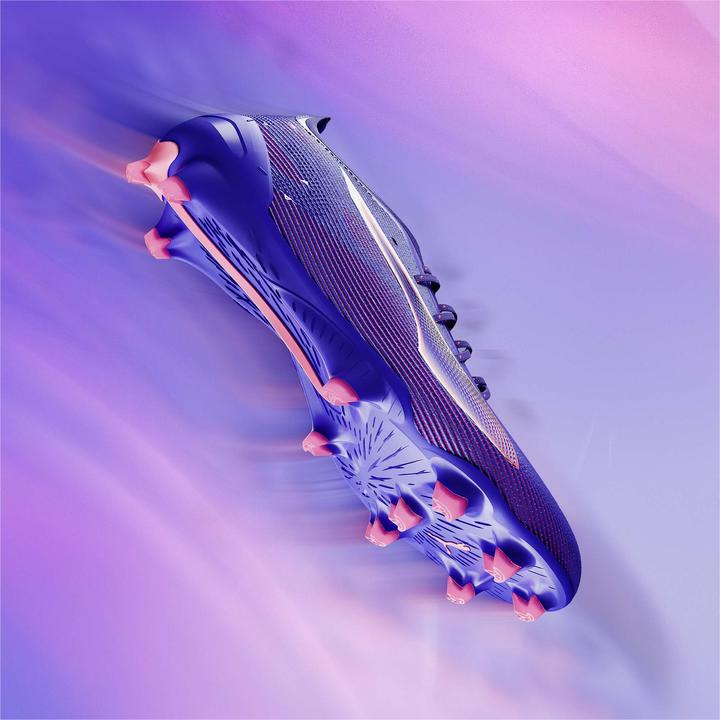 Produktbild Puma Ultra 5 Ultimate Fg (37)