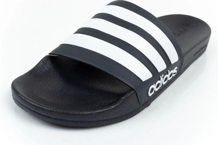 Produktbild adidas Adilette Shower Slide (40 2/3)