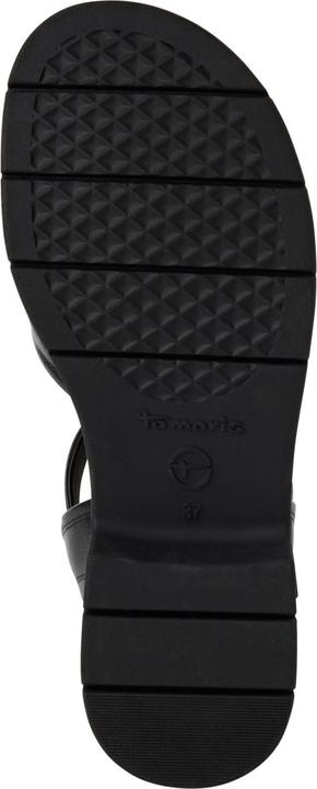 Produktbild Tamaris Sandale (40)