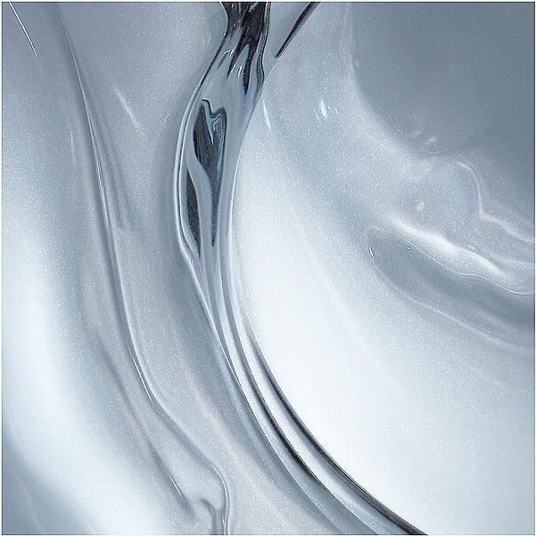 Image du produit La Prairie Essence ExtraOrdinaire (150 ml, Huile visage)