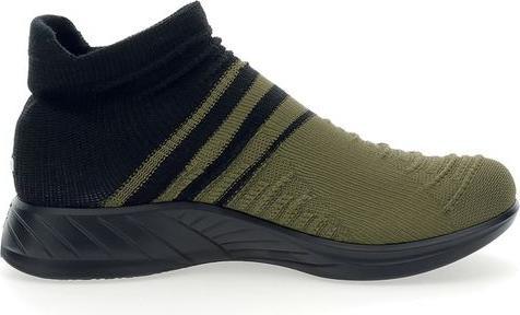 Immagine prodotto UYN Sneaker X-Cross (47)