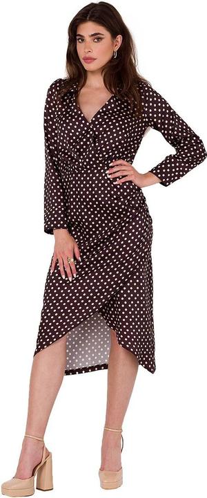 Image du produit Makover Robe de cocktail (XL)