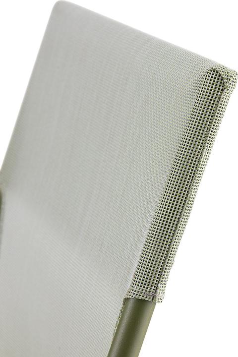 Immagine prodotto Lafuma Sedia da giardino (48 cm)