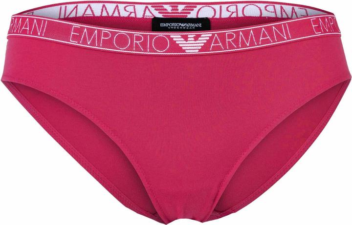 Immagine prodotto Emporio Armani Essential Studs Logo (M, Confezione da 2)
