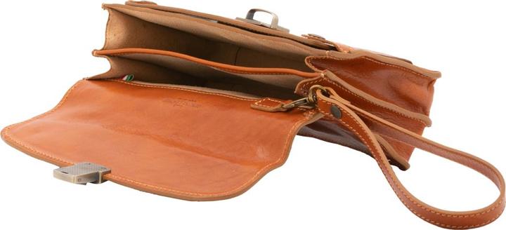 Image du produit Fratelli 5517