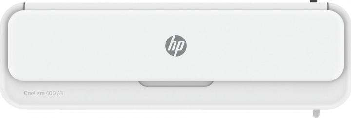 Actual product image HP Laminator OneLam 3 (75 - 125 µm, A3)