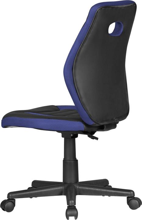 Image du produit Amstyle Luan