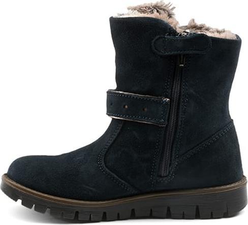 Actual product image Primigi Chamonix (32)