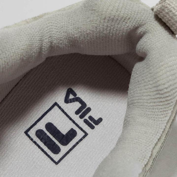 Produktbild FILA Disruptor S Low (37)