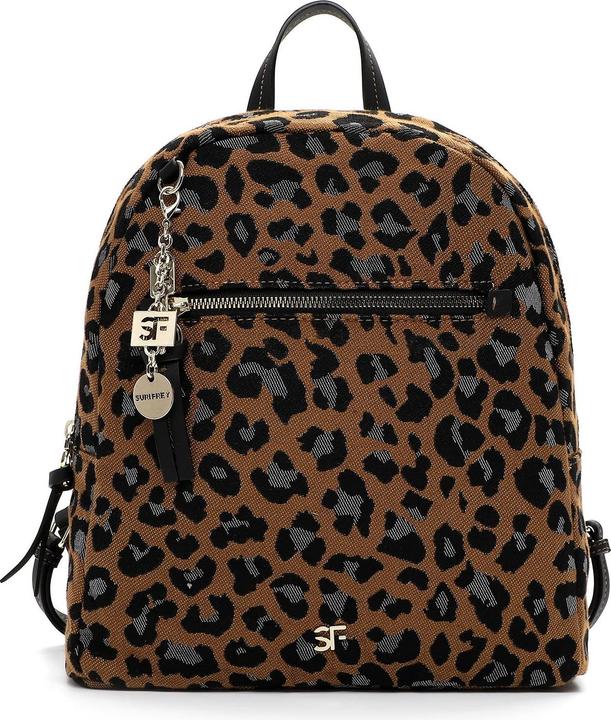 Actual product image Suri Frey Rucksack SFY Tammy (11.50 l)