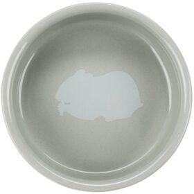Image du produit Trixie Gamelle pour cochon d'Inde (0.25 l)