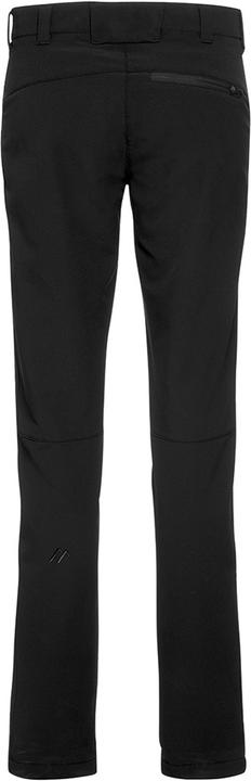 Produktbild Maier Sports Women's Helga Slim (24, 3XL)
