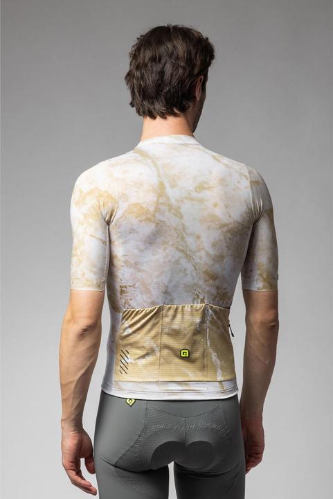 Immagine prodotto Alé Marble (XL)