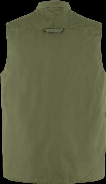 Produktbild Fjällräven Singi Padded Vest (XXL)
