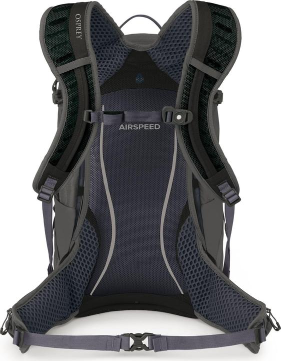 Produktbild Osprey Syncro 20 (20 l)