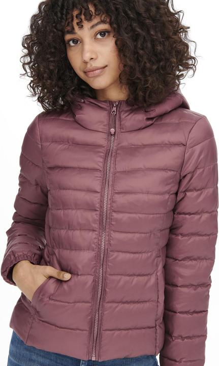 Produktbild Only Kurze Steppjacke (S)