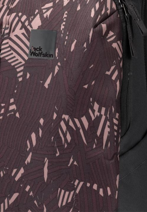 Image du produit Jack Wolfskin Ancona (19 l)