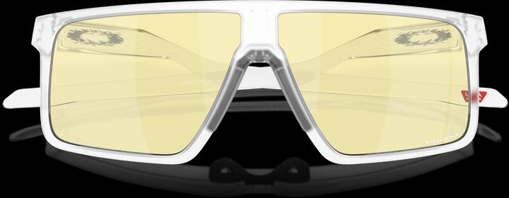 Immagine prodotto Oakley Helux