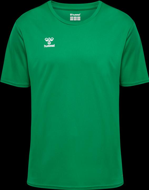Image du produit hummel Hmlessential Jersey S/S (XL)